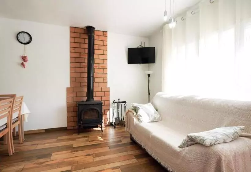 Casa Uly 2