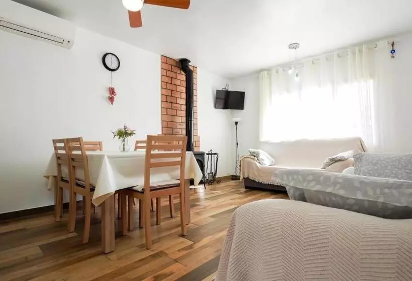 Casa Uly 2