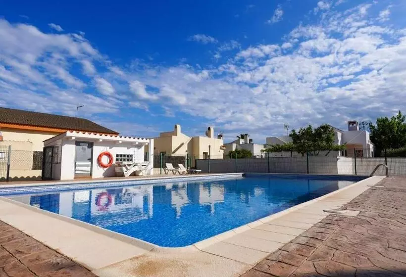 Casa Uly 2