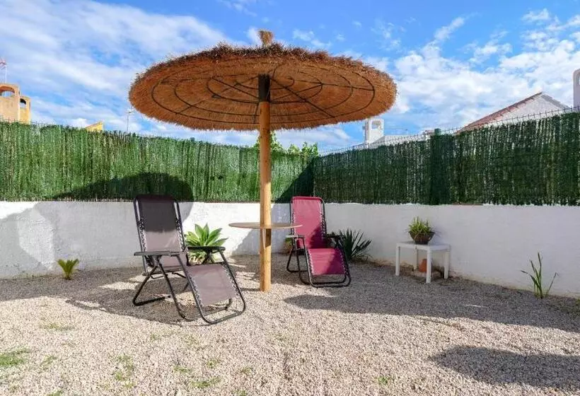 Casa Uly 2
