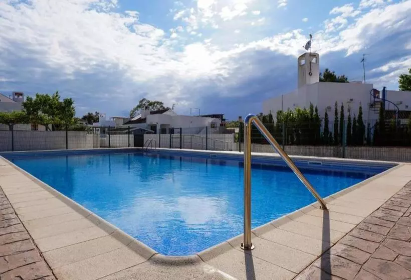 Casa Uly 2