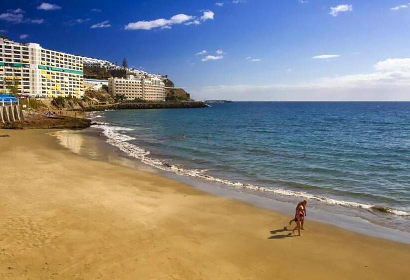 Doñana Apartamento Sunset First Line To The Beach