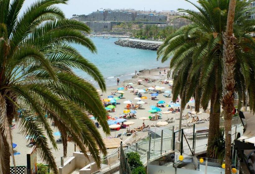 Doñana Apartamento Sunset First Line To The Beach