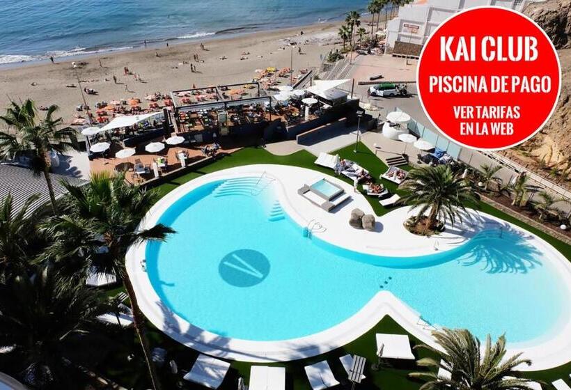 Doñana Apartamento Sunset First Line To The Beach