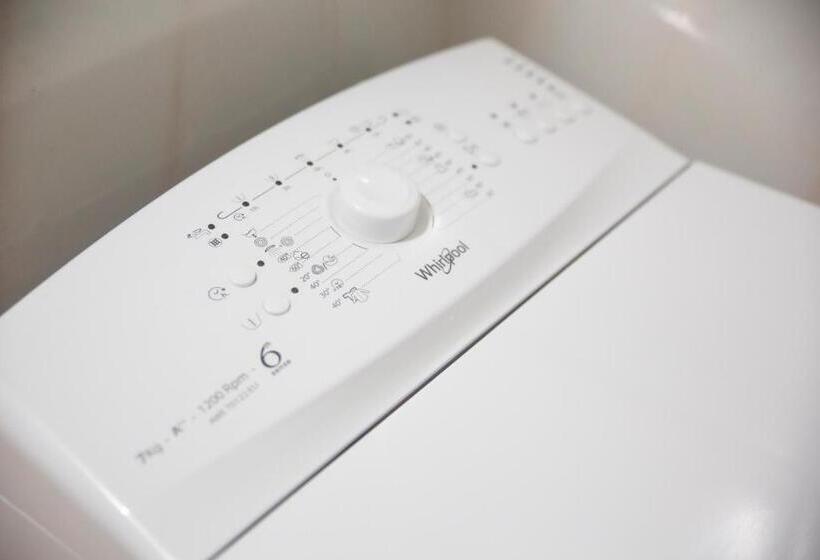 Doñana Apartamento Sunset First Line To The Beach