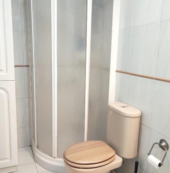 Doñana Apartamento Sunset First Line To The Beach