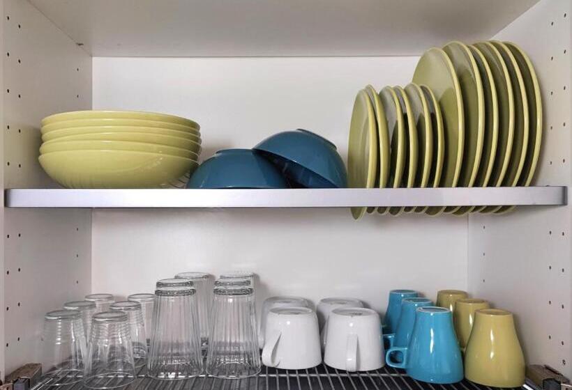 Doñana Apartamento Sunset First Line To The Beach