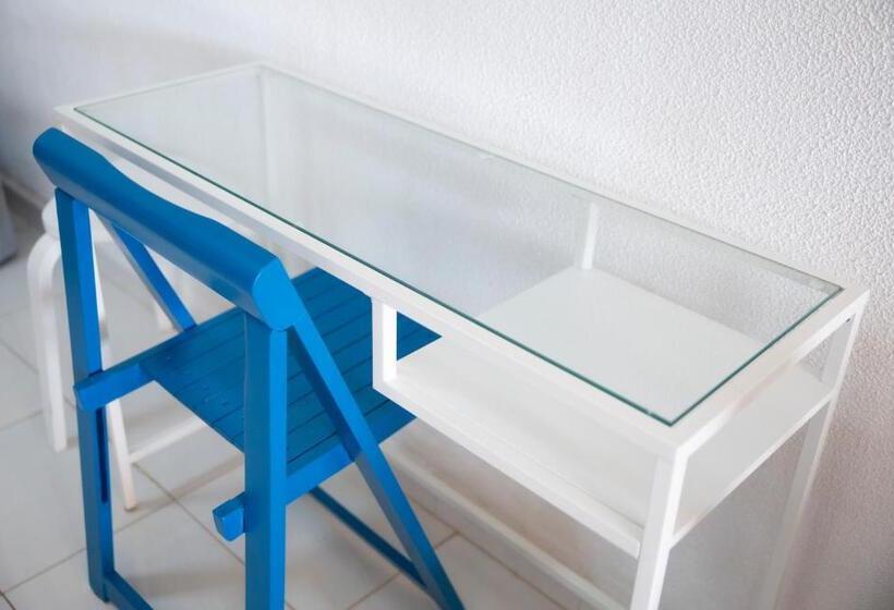 Doñana Apartamento Sunset First Line To The Beach