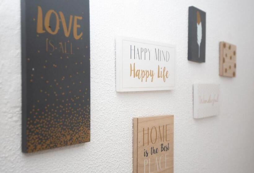 Doñana Apartamento Sunset First Line To The Beach