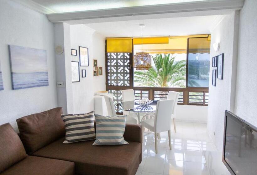 Doñana Apartamento Sunset First Line To The Beach