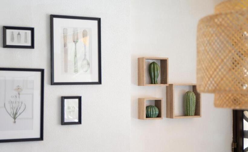 Doñana Apartamento Sunset First Line To The Beach