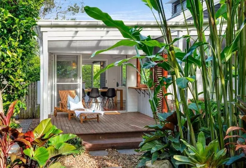 Dwyer St Great Family Beach House