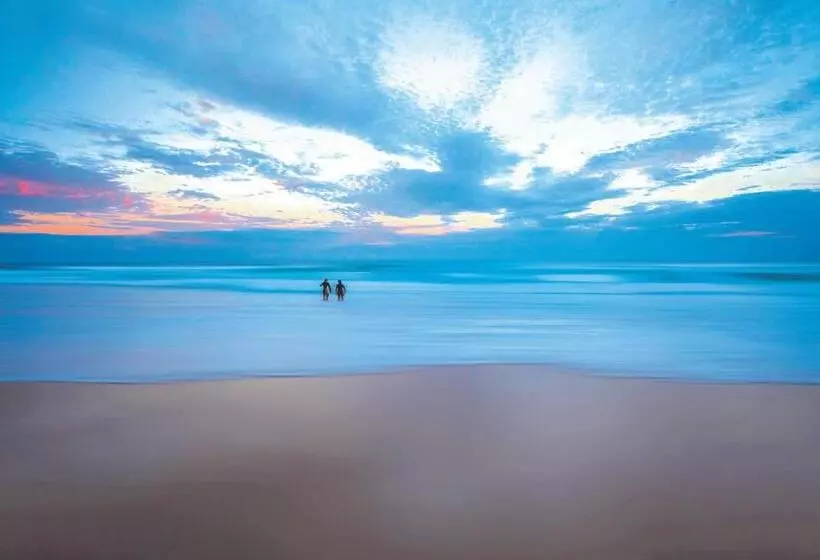 Dwyer St Great Family Beach House