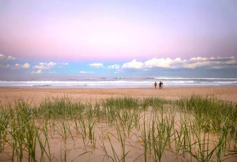 Dwyer St Great Family Beach House