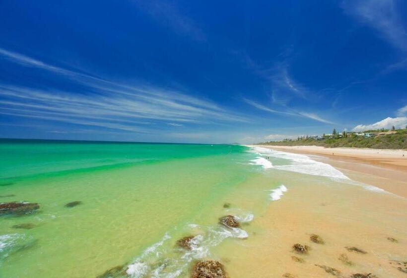 Dwyer St Great Family Beach House