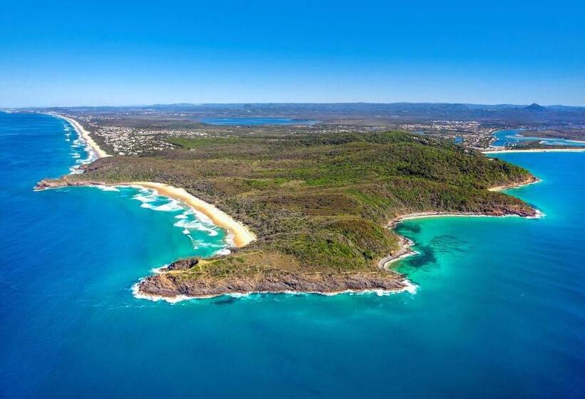 Dwyer St Great Family Beach House