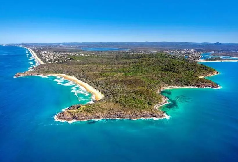 Dwyer St Great Family Beach House