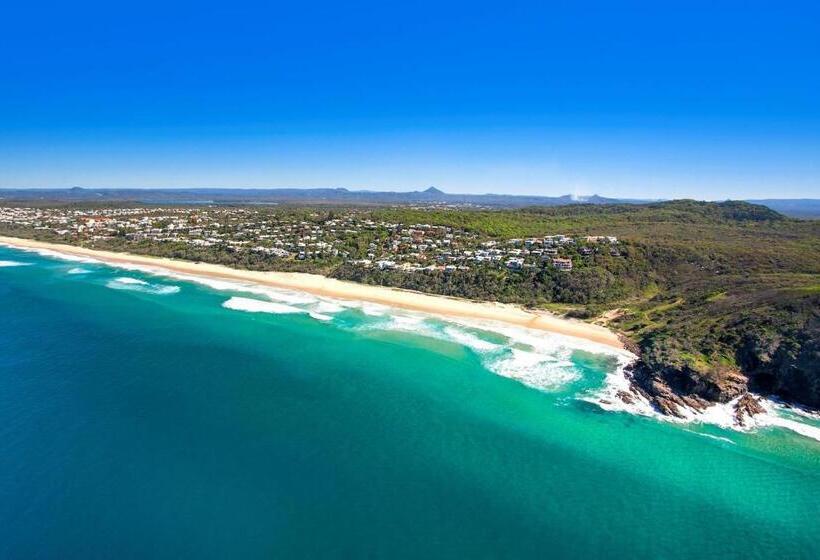 Dwyer St Great Family Beach House