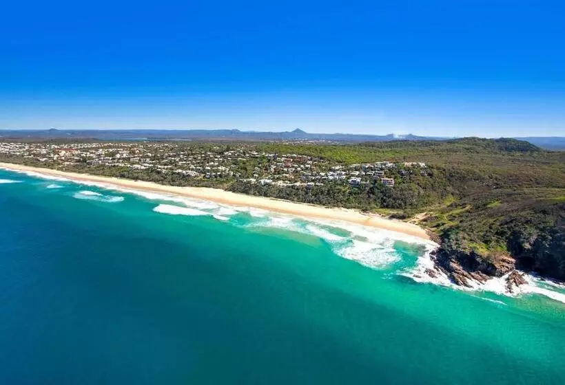 Dwyer St Great Family Beach House