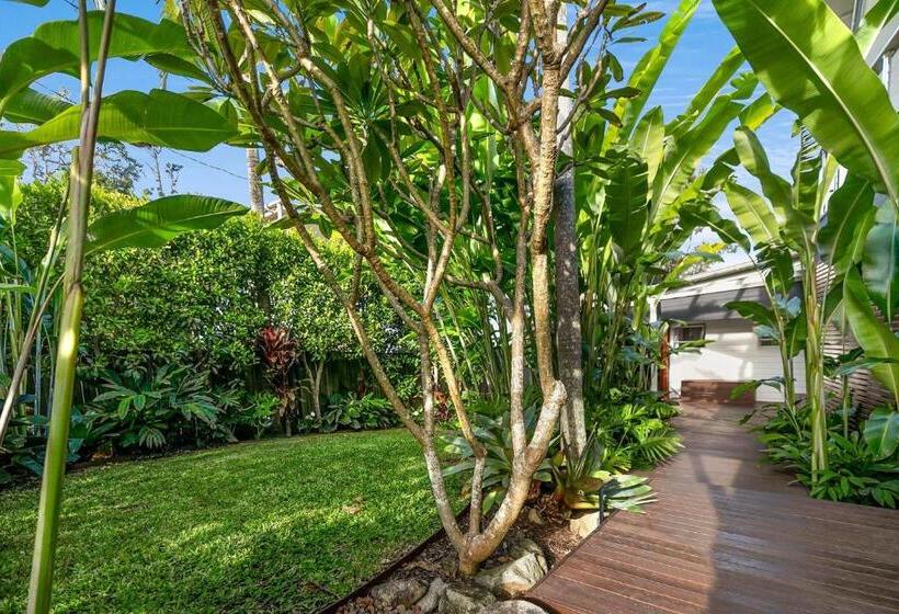 Dwyer St Great Family Beach House