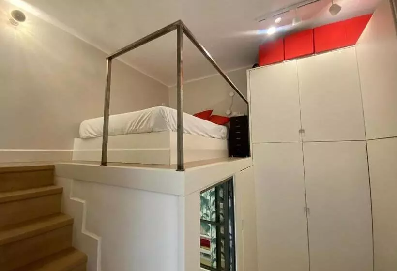 For You Rentals Apartment With Beautiful Private Terrace In The Center Of Madrid Car19