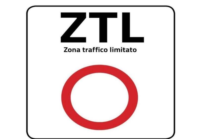 בית מלון כפרי Pietrabianca Suite