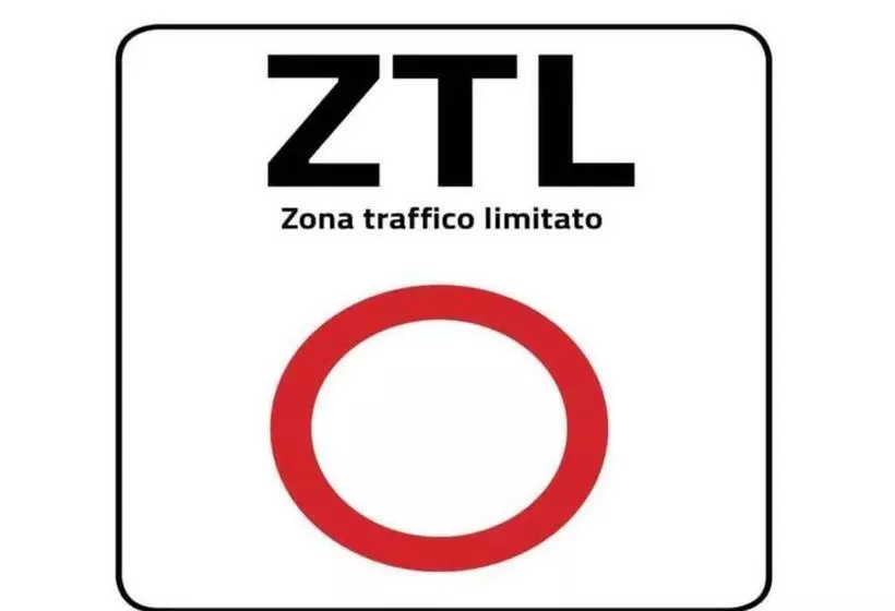 Hotelli Pietrabianca Suite