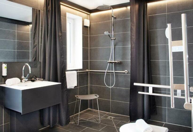 Sto Hotel By Wmm Hotels