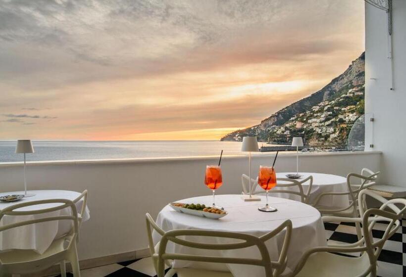 بنسيون Palazzo Don Salvatore