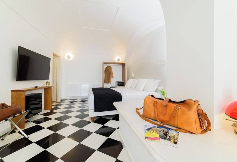 بنسيون Palazzo Don Salvatore