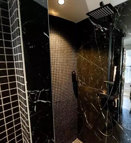 ペンション Villa Sainte Anne