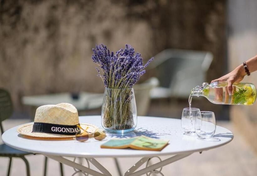 ペンション Villa Sainte Anne