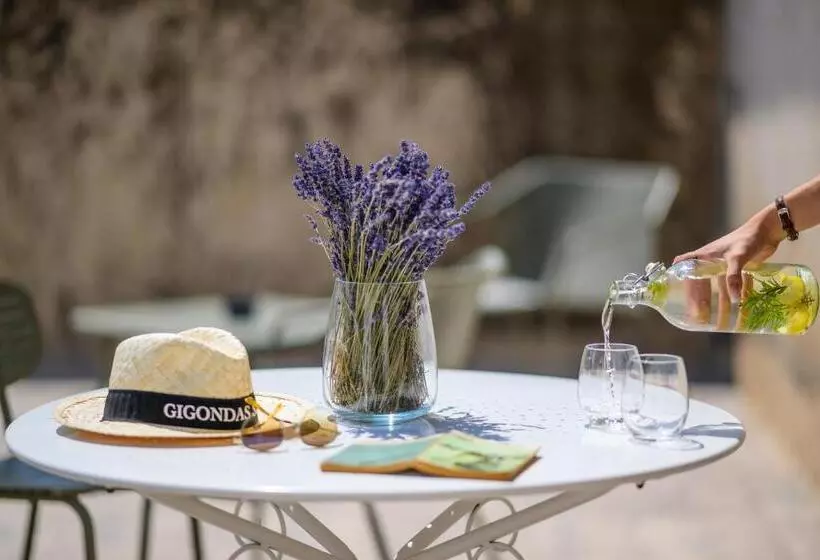 ペンション Villa Sainte Anne