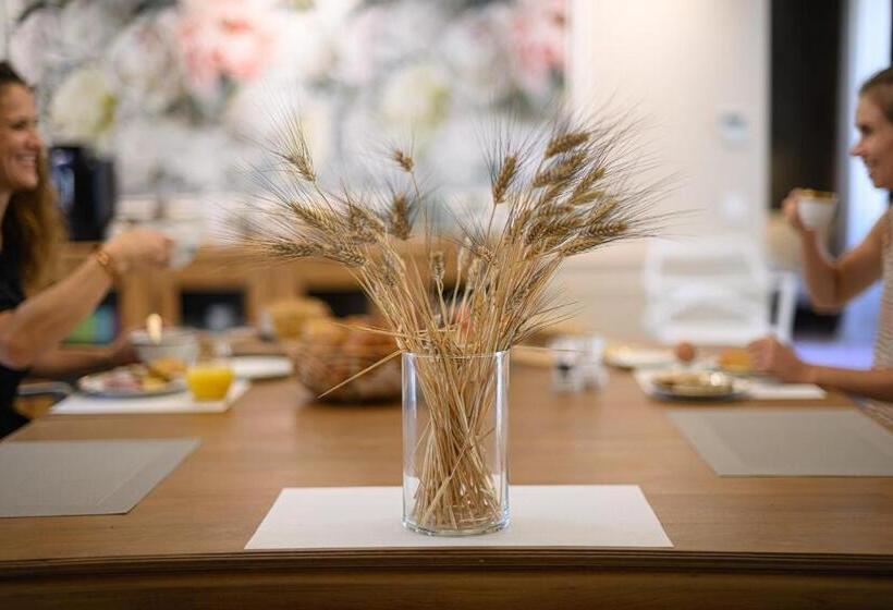 ペンション Villa Sainte Anne