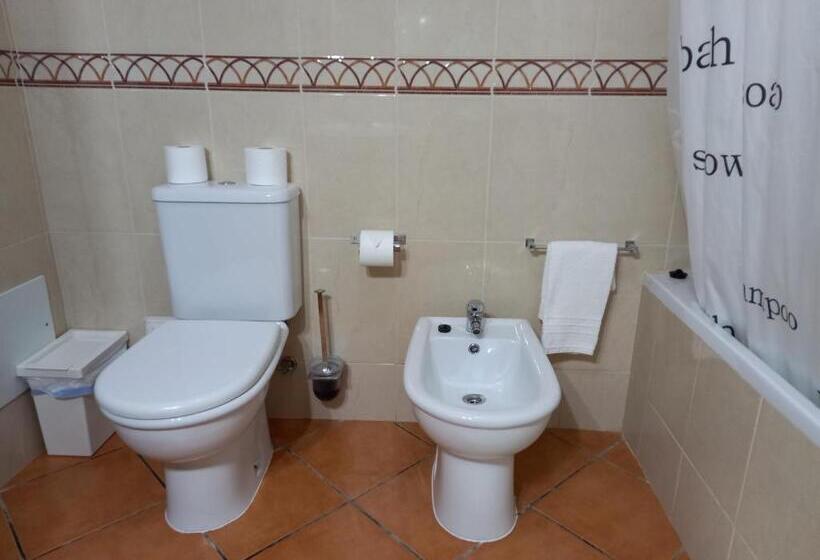 T2,casa Sol E Mar 50464/al