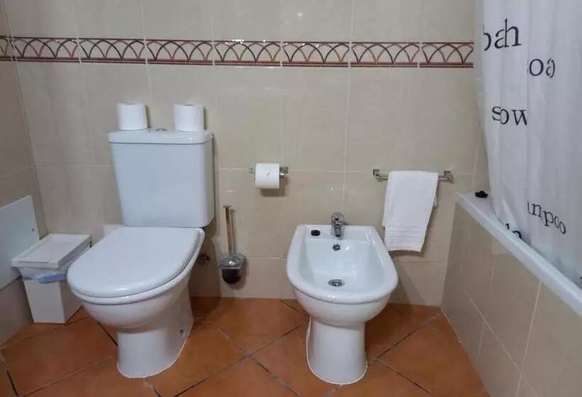 T2,casa Sol E Mar 50464/al