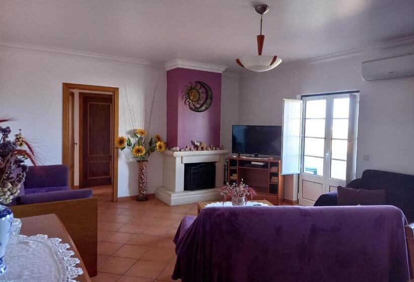 T2,casa Sol E Mar 50464/al