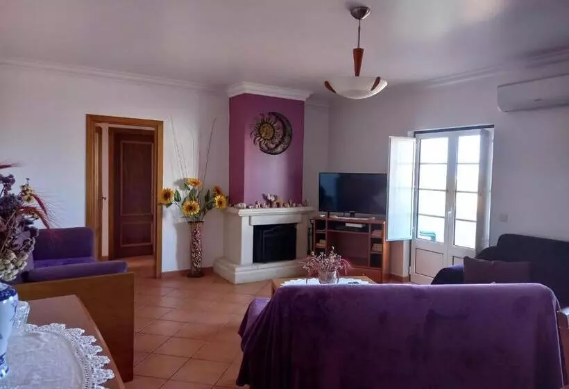 T2,casa Sol E Mar 50464/al