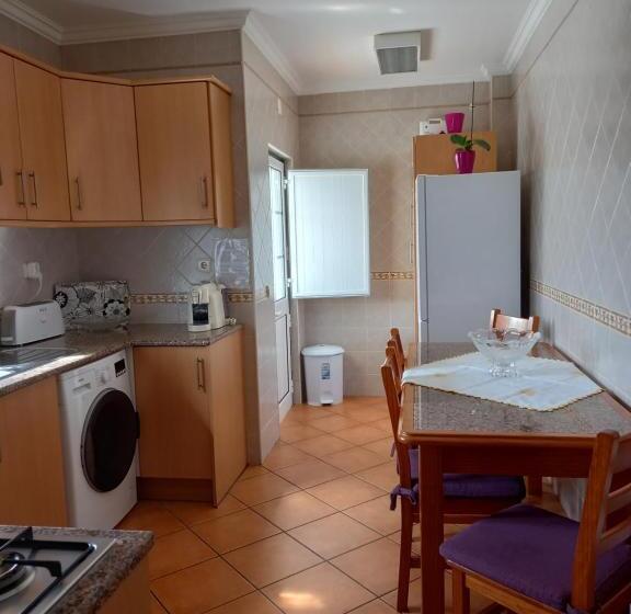 T2,casa Sol E Mar 50464/al