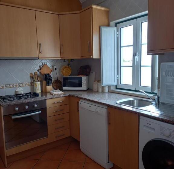 T2,casa Sol E Mar 50464/al