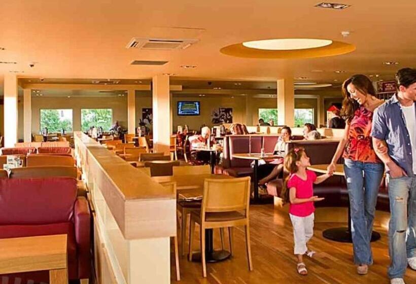 The Best Views On Site. Haven Reighton Sands Filey