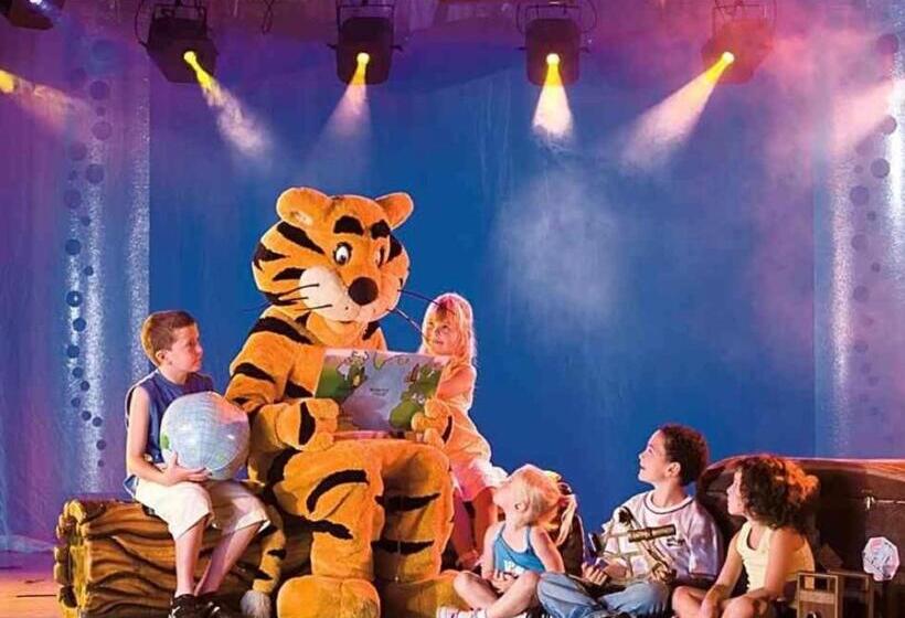 The Best Views On Site. Haven Reighton Sands Filey