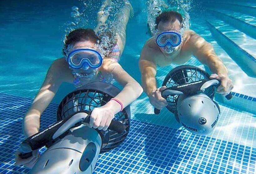 The Best Views On Site. Haven Reighton Sands Filey