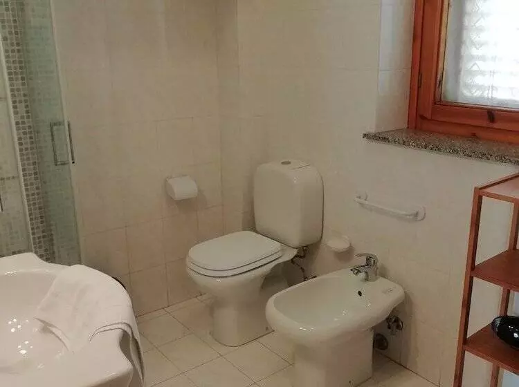 Two Rooms 30 Meters From The Sea Near Etna And Taormina And Catania