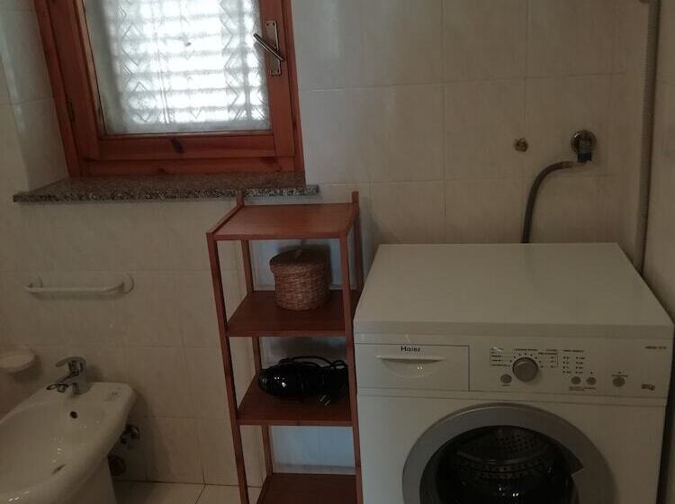 Two Rooms 30 Meters From The Sea Near Etna And Taormina And Catania