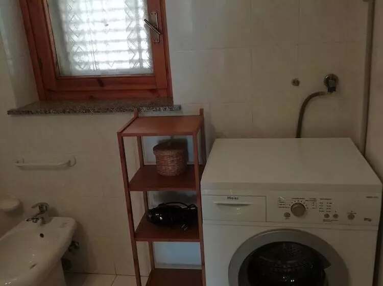 Two Rooms 30 Meters From The Sea Near Etna And Taormina And Catania