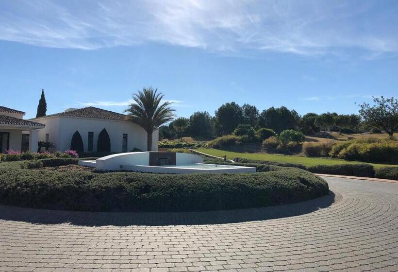 Villa Martin Stone Las Colinas Golf Country