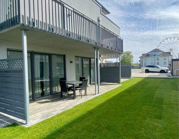 2702   Strandwiese 16