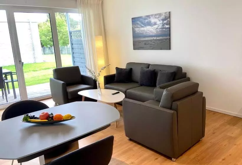 2702   Strandwiese 16