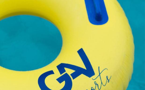 Apartamento Em Salinas Exclusive Resort